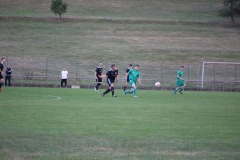 180907_Heiligenmoschel_IMG_1397