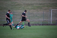 180907_Heiligenmoschel_IMG_1398