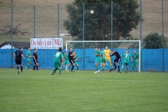 180907_Heiligenmoschel_IMG_1405