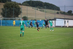 180907_Heiligenmoschel_IMG_1408