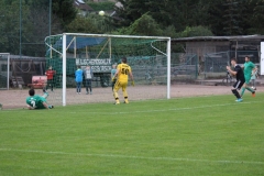 180907_Heiligenmoschel_IMG_1414
