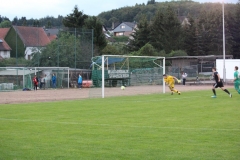 180907_Heiligenmoschel_IMG_1416