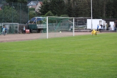 180907_Heiligenmoschel_IMG_1418