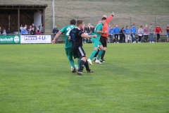 180907_Heiligenmoschel_IMG_1425