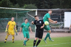 180907_Heiligenmoschel_IMG_1426