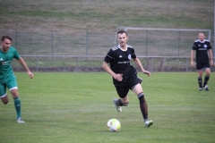 180907_Heiligenmoschel_IMG_1427