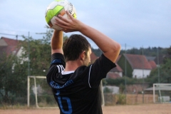 180907_Heiligenmoschel_IMG_1431