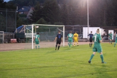 180907_Heiligenmoschel_IMG_1434