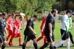 181003_Hochspeyer_IMG_1769