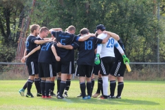 181003_Hochspeyer_IMG_1776