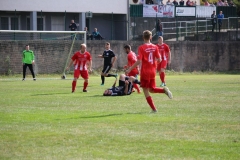 181003_Hochspeyer_IMG_1779