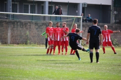 181003_Hochspeyer_IMG_1780