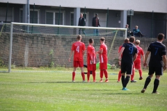 181003_Hochspeyer_IMG_1782