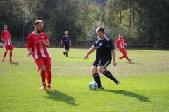 181003_Hochspeyer_IMG_1784