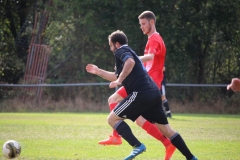 181003_Hochspeyer_IMG_1787