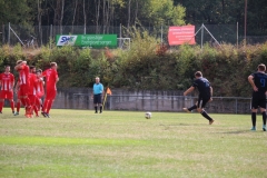 181003_Hochspeyer_IMG_1788