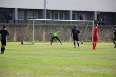 181003_Hochspeyer_IMG_1789