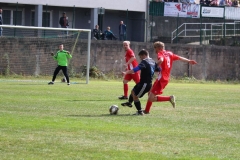 181003_Hochspeyer_IMG_1791