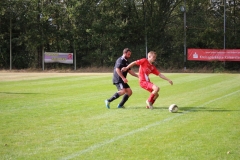181003_Hochspeyer_IMG_1798