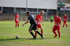 181003_Hochspeyer_IMG_1799