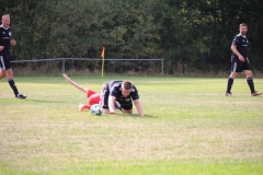 181003_Hochspeyer_IMG_1801