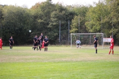 181003_Hochspeyer_IMG_1802