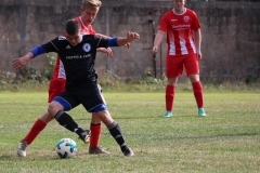 181003_Hochspeyer_IMG_1806