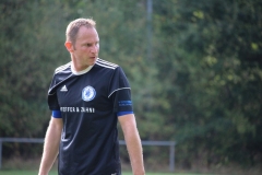 181003_Hochspeyer_IMG_1814