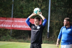 181003_Hochspeyer_IMG_1815