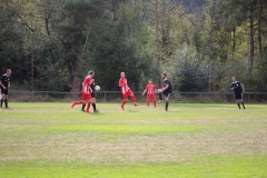 181003_Hochspeyer_IMG_1817