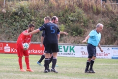 181003_Hochspeyer_IMG_1818
