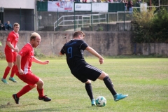 181003_Hochspeyer_IMG_1819