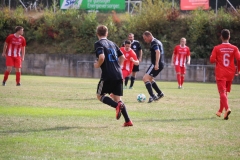 181003_Hochspeyer_IMG_1821