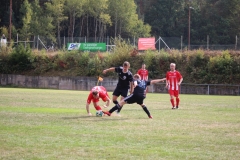 181003_Hochspeyer_IMG_1823