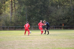 181003_Hochspeyer_IMG_1825