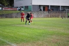 181003_Hochspeyer_IMG_1827