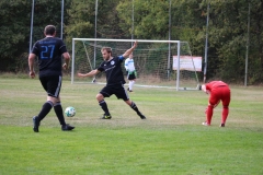 181003_Hochspeyer_IMG_1833