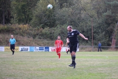 181003_Hochspeyer_IMG_1835