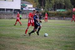 181003_Hochspeyer_IMG_1836