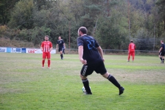 181003_Hochspeyer_IMG_1837