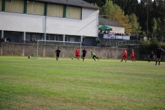 181003_Hochspeyer_IMG_1839