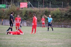 181003_Hochspeyer_IMG_1843