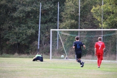181003_Hochspeyer_IMG_1848