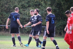 181003_Hochspeyer_IMG_1850