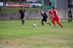 181003_Hochspeyer_IMG_1853