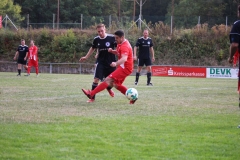 181003_Hochspeyer_IMG_1856