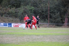181003_Hochspeyer_IMG_1859