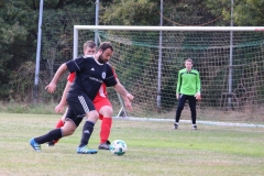 181003_Hochspeyer_IMG_1860