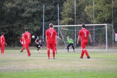 181003_Hochspeyer_IMG_1864
