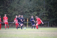 181003_Hochspeyer_IMG_1871